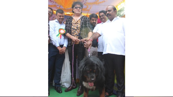ಹಿರಿಯರು, ಕಿರಿಯರಿಗೂ ಕ್ರೇಜ್ ಹೆಚ್ಚಿಸಿದ ಭೀಮಾ!