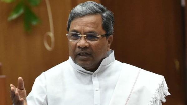 ಒಂದು ಕೋಮಿನವರೆಲ್ಲರೂ ಪಿಎಫ್ಐಗಳಾ?