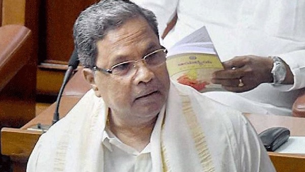 ಪಿಎಫ್ಐ, ಎಸ್ಡಿಪಿಐಗೆ ಬಿಜೆಪಿಯೇ ಪೋಷಕ