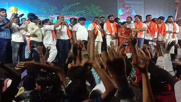 ಸಾರಿಗೆ ನೌಕರರ ಮರಳಿ ನೇಮಕ