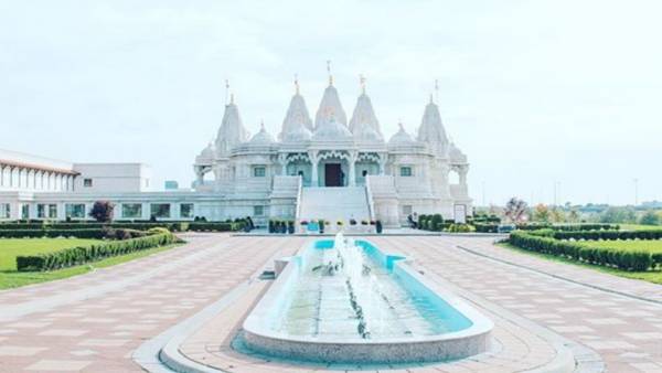 ಹಿಂದಿನ ಘಟನೆಗಳು