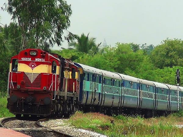 ಸ್ಥಳೀಯ ಪಾಕಪದ್ಧತಿ, ವೈ-ಫೈ ಸೌಲಭ್ಯ