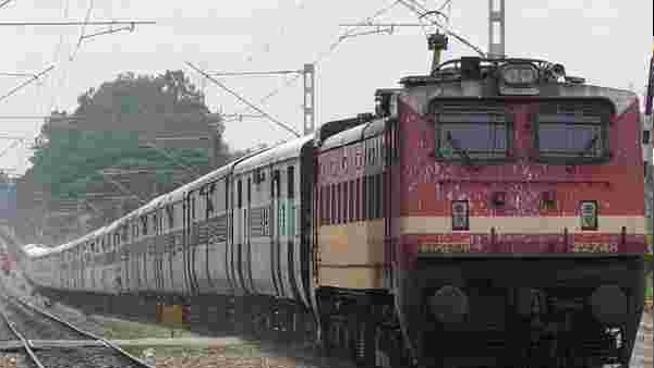 ನಾಲ್ಕು ವರ್ಷಗಳ ಅವಧಿಯಲ್ಲಿ 1 ಎಲ್ಟಿಸಿ ಲಭ್ಯ