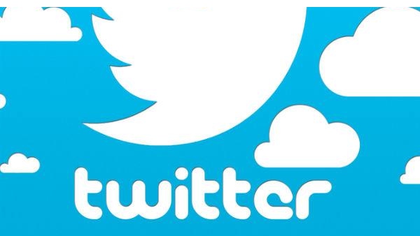 Elon Musk is thinking for taking the Twitter Inc TWTR.N private Elon Musk is thinking for taking the Twitter Inc TWTR.N private