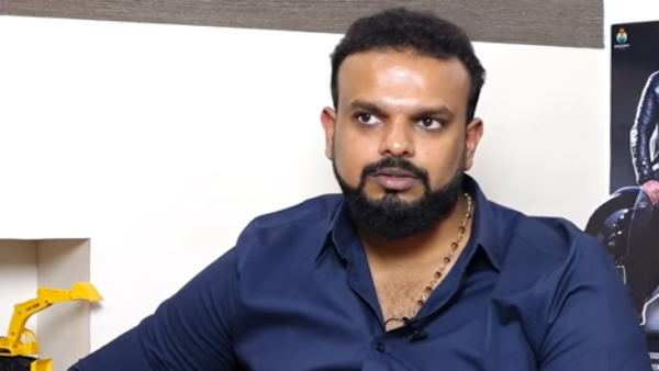 ಬಹಳ ದೊಡ್ಡಮಟ್ಟದಲ್ಲಿ ಫಿಲ್ಮ್ ಸಿಟಿ ರಚನೆ