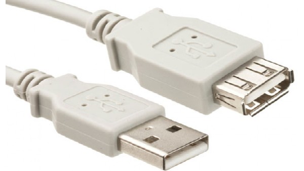 Will Apple Implement USB-C After EU Regulation Will Apple Implement USB-C After EU Regulation