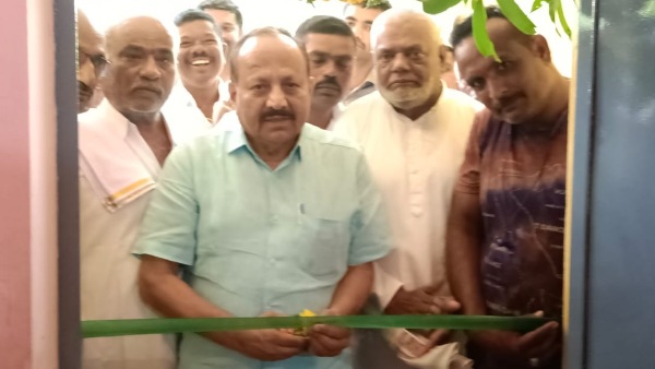 ಅಭಿಮಾನಕ್ಕೆ ಬೆಲೆ ಕೊಡುತ್ತೇನೆ