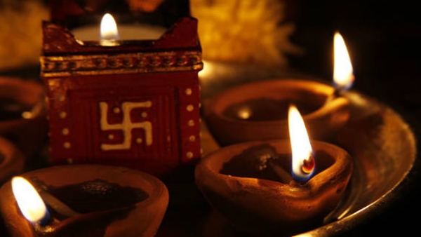 ದೀಪಾವಳಿ ದೇವಪೂಜೆ ಮಾಡುವುದು ಹೇಗೆ?