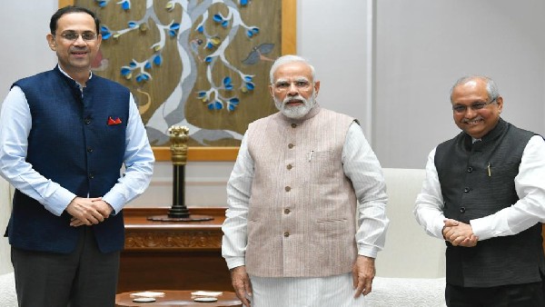 Fresh look needed at capital gains tax to remove complexities, inconsistencies: CII President Fresh look needed at capital gains tax to remove complexities, inconsistencies: CII President