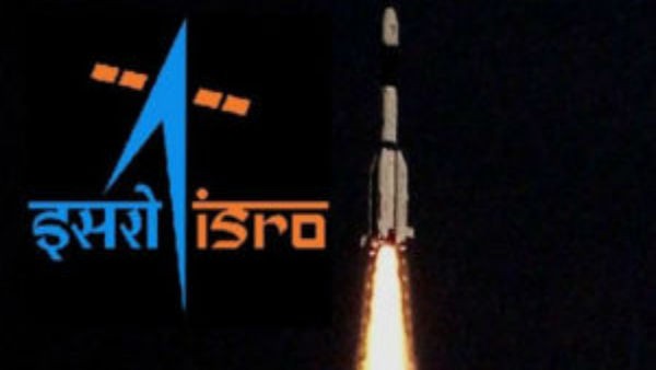 Space Tech Startup Agnikul Secures FTS Packages From ISRO Space Tech Startup Agnikul Secures FTS Packages From ISRO