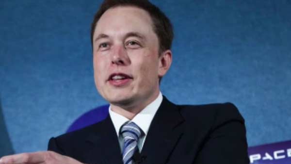 Elon Musk is Losing Rs 2500 Crores Every Day this Year Elon Musk is Losing Rs 2500 Crores Every Day this Year