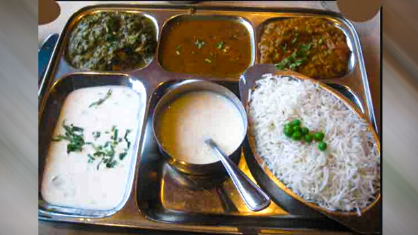 ಮೇಲ್-ಎಕ್ಸ್ಪ್ರೆಸ್ ರೈಲುಗಳಲ್ಲಿ ಈ ಸೌಲಭ್ಯ