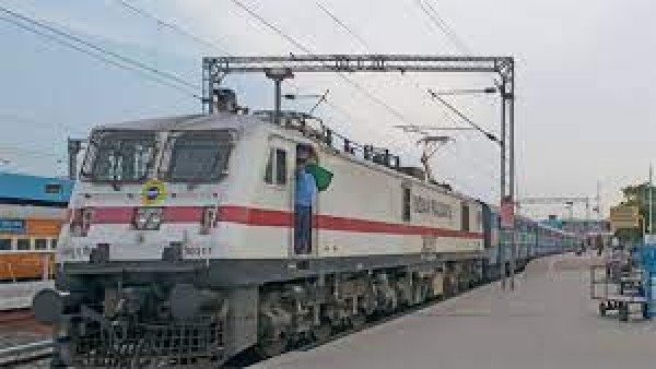 ತಿಂಗಳಿಗೆ 2,500ರಿಂದ 4,000 ರೂಪಾಯಿ ಹೆಚ್ಚುವರಿ ವೇತನ