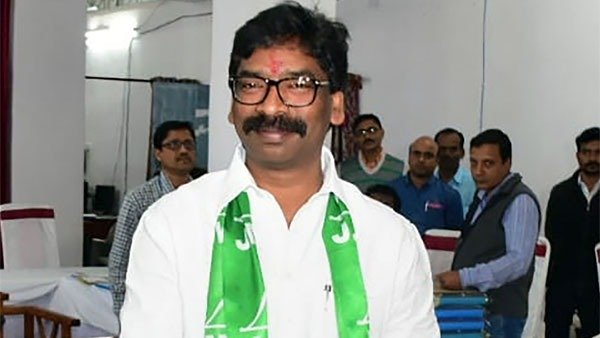 ತೆರಿಗೆ ವಂಚನೆಯ ವಿವಿಧ ವಿಧಾನ