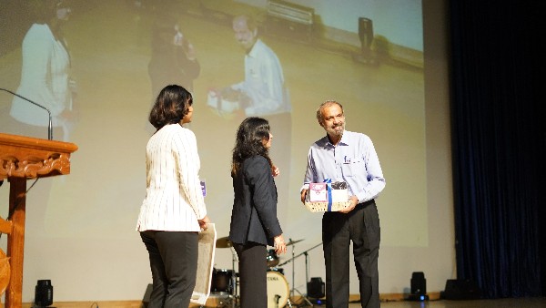ಸಾರ್, ನೀವೇ ಚೇರ್ಮನ್, ಮನಸ್ಸು ಮಾಡಿ
