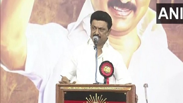 ಯುಪಿಎ ಸರ್ಕಾರವಿದ್ದಾಗ ರಚಿಸಲಾದ ಆಯೋಗದ ಶಿಫಾರಸ್ಸು