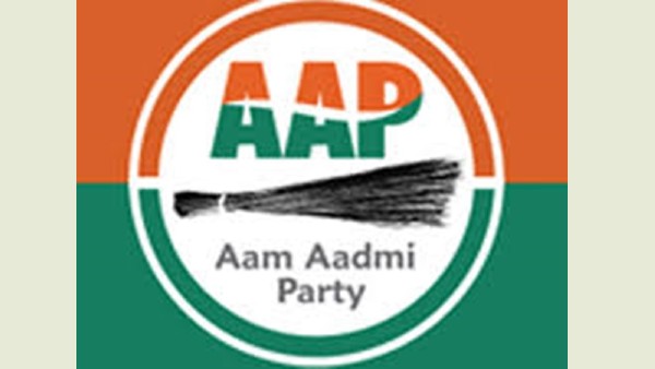KPCC Spokesperson Jaffer Mohiuddin joined Aam Aadmi Party at Bengaluru KPCC Spokesperson Jaffer Mohiuddin joined Aam Aadmi Party at Bengaluru