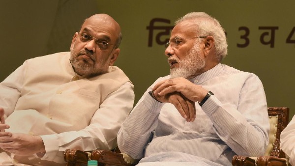 ಡಿಸೆಂಬರ್ 8ರಂದು ಗುಜರಾತ್ ಫಲಿತಾಂಶ