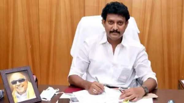 ನಮ್ಮ ಮಕ್ಕಳಿಗೆ ಏನು ಬೇಕೋ ಅದು ಕೊಡುತ್ತೇವೆ