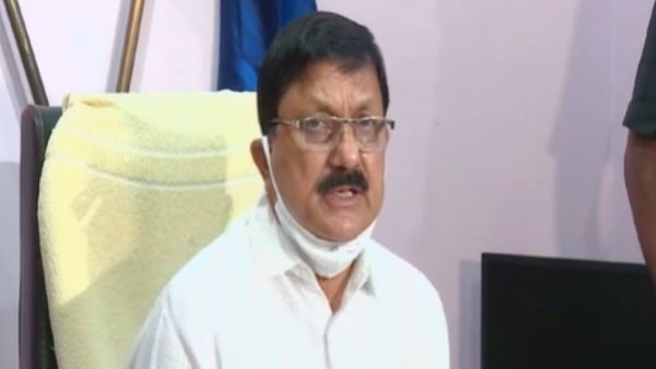 ಶೀಘ್ರದಲ್ಲಿಯೇ ಖಾಲಿಯಿರುವ ಹುದ್ದೆಗಳಿಗೆ ಭರ್ತಿ