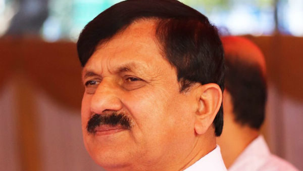 ಸ್ವಂತ ಕಟ್ಟಡವಿಲ್ಲದೇ ಎದುರಾಗಿದ್ದ ಸಮಸ್ಯೆ