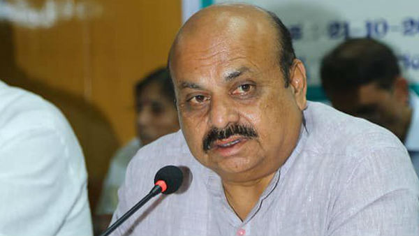Adichunchanagiri Shree Requests Government To Announce Reservation For Okkaligas Before January 23rd Of 2023 Adichunchanagiri Shree Requests Government To Announce Reservation For Okkaligas Before January 23rd Of 2023