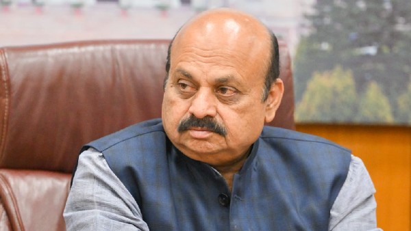 AAP Oppose State Government new rules about those who do not pay the Traffic fine AAP Oppose State Government new rules about those who do not pay the Traffic fine