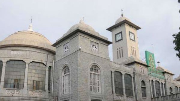 BBMP Elections, state trying to postpone election sought 3 months time again BBMP Elections, state trying to postpone election sought 3 months time again