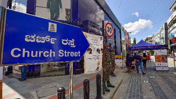ಸಾಮಾಜಿಕ ಅರಿವು ಮೂಡಿಸಲು ಕಲೆಯ ಬಳಕೆ