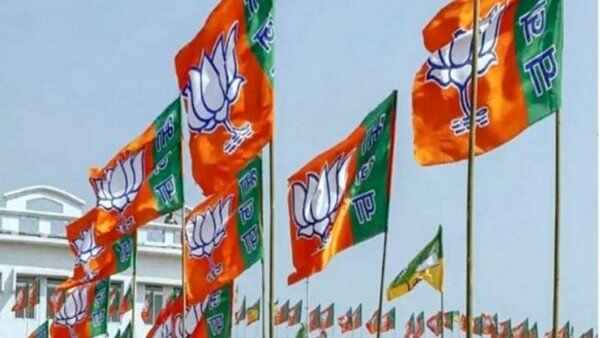 ಚುನಾವಣೆಯಲ್ಲಿ ಸ್ಪರ್ಧಿಸುವ ಇಚ್ಛೆಯಿಲ್ಲ ಎಂದ ಧುಮಾಲ್!