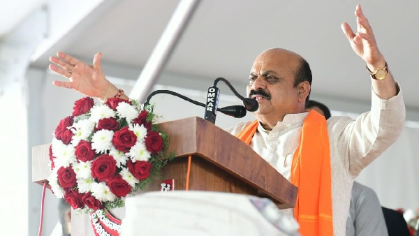 ಒಂದು ತಿಂಗಳಲ್ಲೆ ಪರಿಹಾರ
