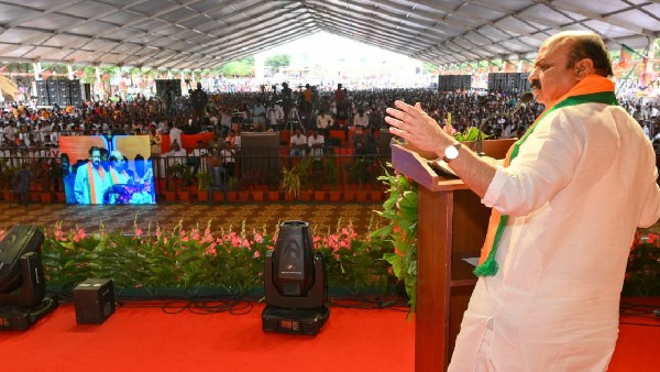 ಕಾಂಗ್ರೆಸ್ನಿಂದ ಹಿಂದುಳಿದ ವರ್ಗ ಬಳಕೆ