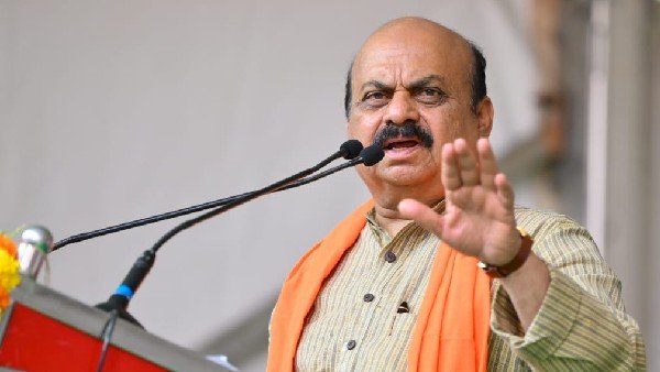 Vidya nidhi scholarship for 49,031 students of Mysuru district Vidya nidhi scholarship for 49,031 students of Mysuru district