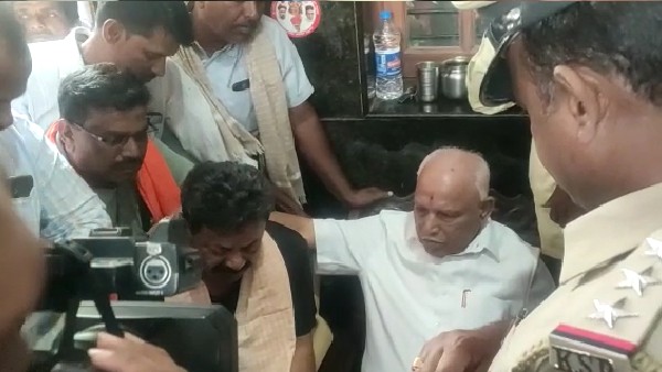 ತಂದೆ ಅವರಿಗೆ ಚಂದ್ರಶೇಖರ್ ಅಂದರೆ ತುಂಬಾ ಇಷ್ಟ