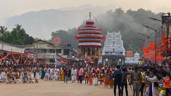 ಮುಸ್ಲಿಂ ವ್ಯಾಪಾರಿಗಳಿಗೆ ಹಿಂದೂ ಸಂಘಟನೆಗಳ ಬಹಿಷ್ಕಾರ