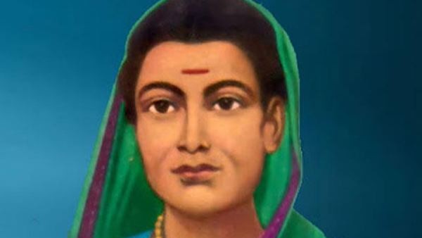 Declare January 3 as Women Teachers Day: Dr. Lata demands government Declare January 3 as Women Teachers Day: Dr. Lata demands government