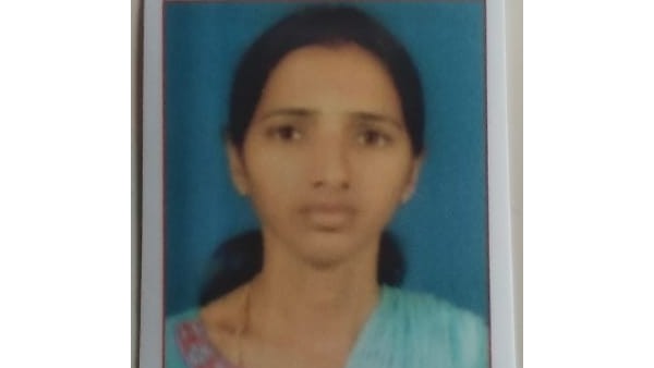 ಕಾಡಾನೆ ದಾಳಿಯಿಂದ ಮಹಿಳೆ ಸಾವು