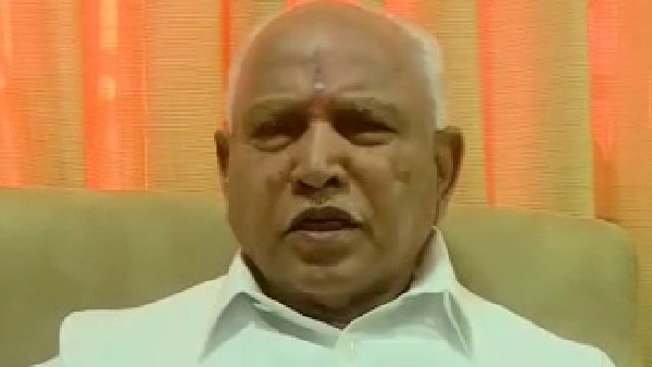 ಬೇರೆ ಬೇರೆ ಪಕ್ಷದಿಂದ ಅನೇಕರು ಈಗಾಗಲೇ ಬಿಜೆಪಿ ಬಂದಿದ್ದಾರೆ
