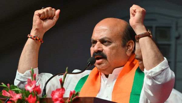 CM Basavaraj Bommai urges BJP Workers be Ready For Elections CM Basavaraj Bommai urges BJP Workers be Ready For Elections
