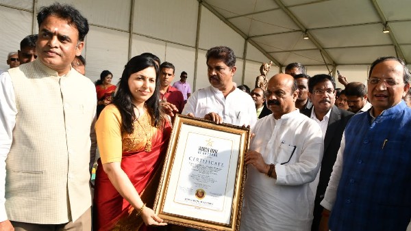 2-3 ದಿನಗಳಲ್ಲಿ ರಸ್ತೆಗುಂಡಿ ಮುಚ್ಚಲಾಗುವುದು
