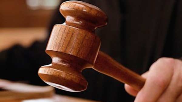 Disproportionate assets: BBMP officer Prasanna Kumar gets 40 lakh Penalty and 4 years punishment Disproportionate assets: BBMP officer Prasanna Kumar gets 40 lakh Penalty and 4 years punishment