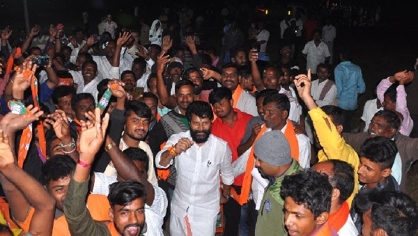 ಎಷ್ಟೇ ಸುಂದರನಾಗಿದ್ದರೂ ಸತ್ತ ಮೇಲೆ ಇಟ್ಟುಕೊಳ್ಳಲು ಸಾಧ್ಯವಿಲ್ಲ