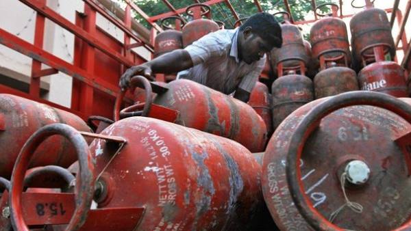 ₹10,800 ಕೋಟಿ ಸಬ್ಸಿಡಿ