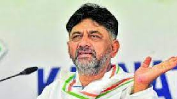 ಅಶ್ವತ್ಥ್ ನಾರಾಯಣ್ಗೆ ಪ್ರಶ್ನೆಗಳ ಸುರಿಮಳೆ