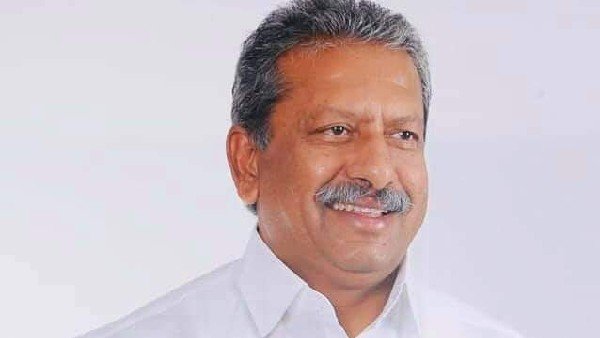 ಸತೀಶ್ ಜಾರಕಿಹೊಳಿ ಕ್ಷಮೆ ಕೇಳಲ್ಲ ಎಂಬ ಧೋರಣೆ ಸರಿಯಲ್ಲ