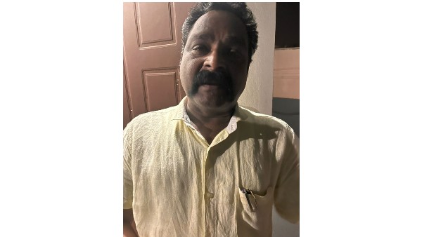 ಸಚಿವ ಬೈರತಿ ಬಸವರಾಜ್ ಹೆಸರು ಕೇಳಿಬಂದಿದ್ದೇಕೆ..?