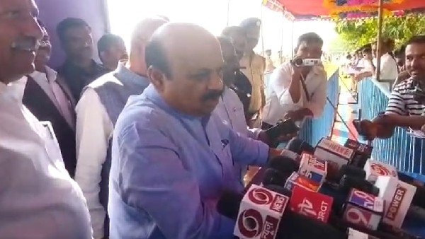 ಇನ್ನೆರಡು ದಿನಗಳಲ್ಲಿ ಎಫ್ಎಸ್ಎಲ್ ವರದಿ