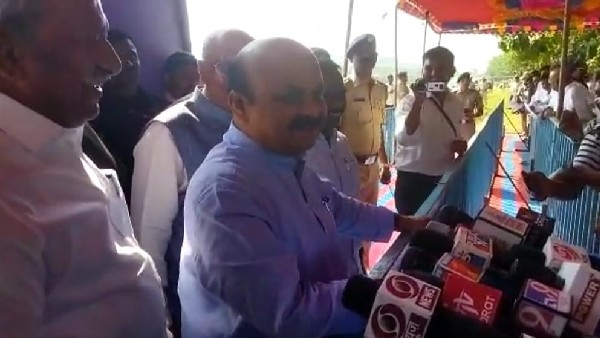 ಮಾಹಿತಿ ಕಲೆ ಹಾಕುವಂತೆ ಸೂಚನೆ