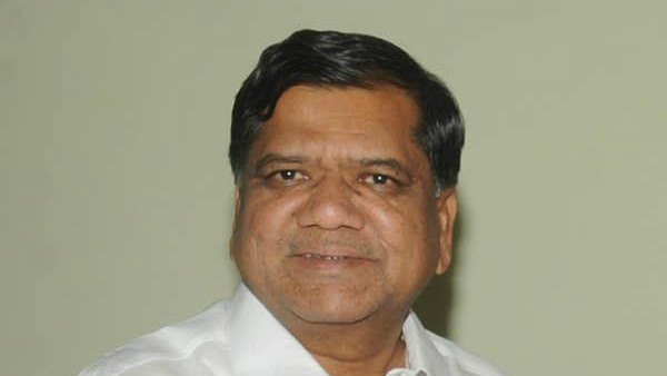 ಕಾಂಗ್ರೆಸ್ ವಿರುದ್ದ ಶೆಟ್ಟರ್ ಆಕ್ರೋಶ