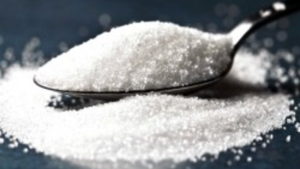 Crisis in global supply: India restricts on sugar exports Crisis in global supply: India restricts on sugar exports